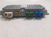 Sonstige Steuergeräte / Module