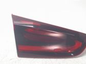Headlight/headlamp bulb