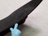 Verkleidung Heckklappe