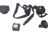 Airbag-Set
