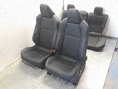 Juego del asiento