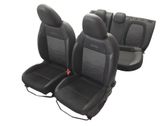 Juego del asiento