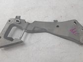 Support de moteur, coussinet