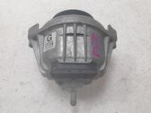Soporte de montaje del motor
