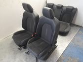 Juego del asiento