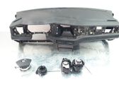Airbag-Set