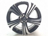 Felgi aluminiowe R18