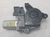 Fensterhebermotor Tür vorne