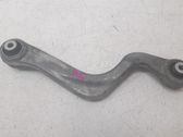 Rear control arm