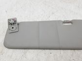 Sonnenblende