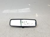 Espejo retrovisor (interior)