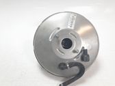 Hydraulisches Servotronic-Druckventil