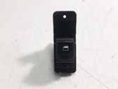 Interruptor del elevalunas eléctrico