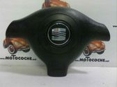 Airbag del volante