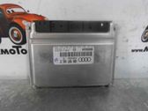 Calculateur moteur ECU
