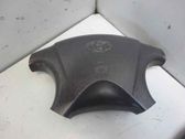 Airbag del volante