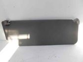 Visera parasol