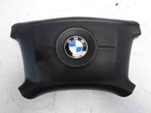 Airbag de volant