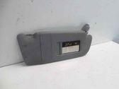 Sun visor