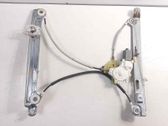 Fensterheber elektrisch ohne Motor Tür vorne