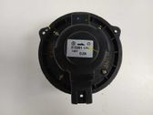Soplador/ventilador calefacción