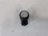 Parksensor PDC