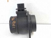 Luftmassenmesser Luftmengenmesser