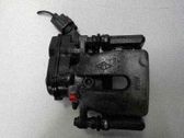 Caliper del freno trasero