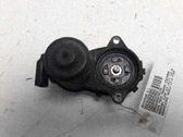 Caliper del freno trasero