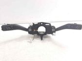 Кнопки рулевого колеса