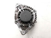 Generator/alternator