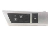 Autres unités de commande / modules