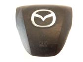 Airbag del volante