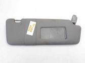 Sonnenblende
