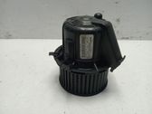 Soplador/ventilador calefacción