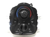 Unidad de control/módulo del aire acondicionado