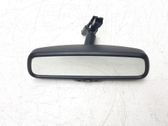 Espejo retrovisor (interior)