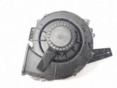 Soplador/ventilador calefacción