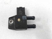 Sensor