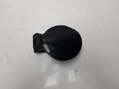 Tapón del depósito de combustible