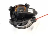 Soplador/ventilador calefacción