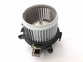 Soplador/ventilador calefacción
