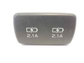 Unidad de control de sonido audio HiFi