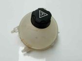 Vase d'expansion de carburant