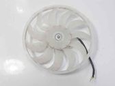 Ventilador eléctrico del radiador