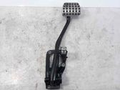 Beschleunigungssensor Gaspedalsensor