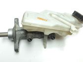 Brake booster