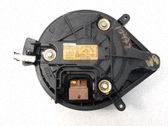 Soplador/ventilador calefacción
