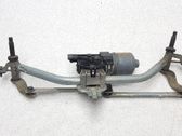 Silniczek wycieraczek szyby przedniej / czołowej