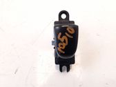 Interruptor del elevalunas eléctrico